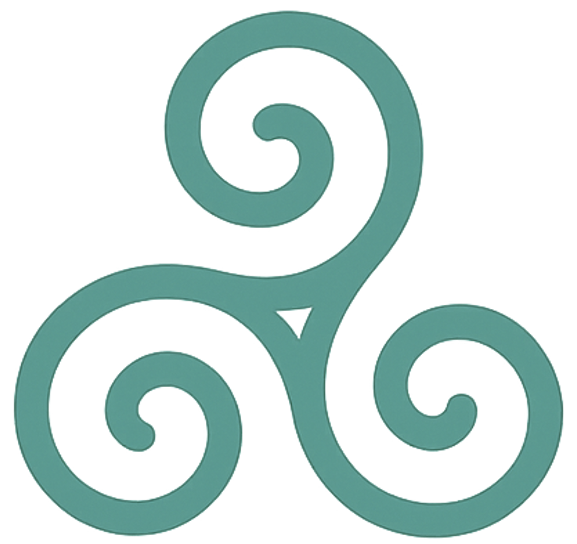 EIRA – Human Calm Intelligence